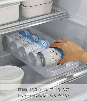 １BOX冷蔵庫 ホワイト 71g4bdmB+jL._UF350,350_QL80_.jpg